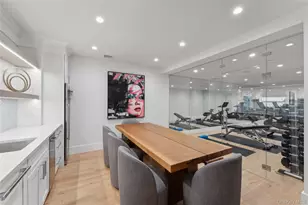 510 Abrahams Path, Amagansett, NY 11930 - Photo 43