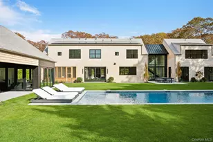 510 Abrahams Path, Amagansett, NY 11930 - Photo 3