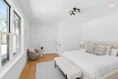 510 Abrahams Path, Amagansett, NY 11930 - Photo 21