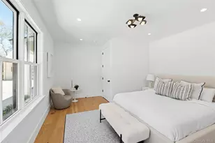 510 Abrahams Path, Amagansett, NY 11930 - Photo 21