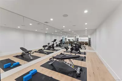 510 Abrahams Path, Amagansett, NY 11930 - Photo 45