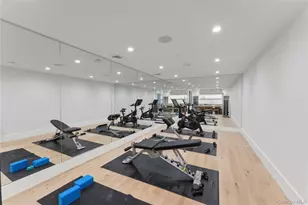 510 Abrahams Path, Amagansett, NY 11930 - Photo 45