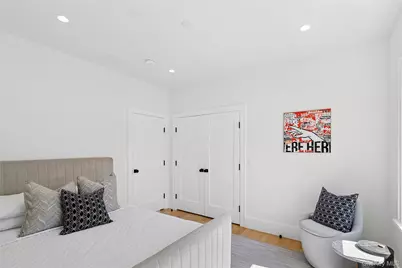 510 Abrahams Path, Amagansett, NY 11930 - Photo 25