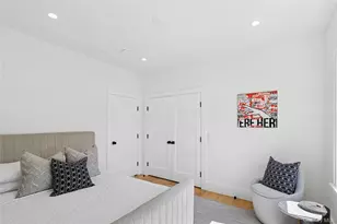 510 Abrahams Path, Amagansett, NY 11930 - Photo 25