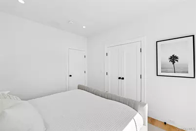 510 Abrahams Path, Amagansett, NY 11930 - Photo 23