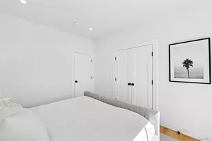 510 Abrahams Path, Amagansett, NY 11930 - Photo 23