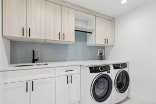 510 Abrahams Path, Amagansett, NY 11930 - Photo 37