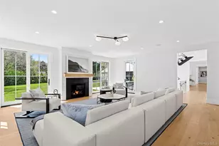 510 Abrahams Path, Amagansett, NY 11930 - Photo 13