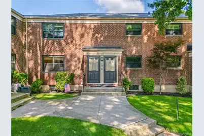 73-08 220th Street #Lower, 405B1, Oakland Gardens, NY 11364 - Photo 3