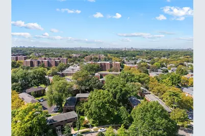 73-08 220th Street #Lower, 405B1, Oakland Gardens, NY 11364 - Photo 19