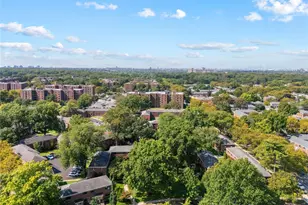 73-08 220th St, Oakland Gardens, NY 11364 - Photo 19