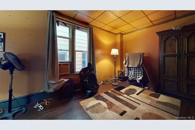 50 Croton Terrace, Yonkers, NY 10701 - Photo 11