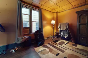 50 Croton Terrace, Yonkers, NY 10701 - Photo 11