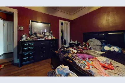 50 Croton Terrace, Yonkers, NY 10701 - Photo 9