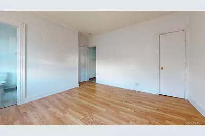 50 Croton Terrace, Yonkers, NY 10701 - Photo 5