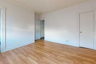 50 Croton Terrace, Yonkers, NY 10701 - Photo 5