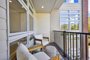 30 Beekman St, Beacon, NY 12508 - Photo 5