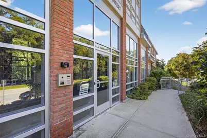 30 Beekman Street #207, Beacon, NY 12508 - Photo 7