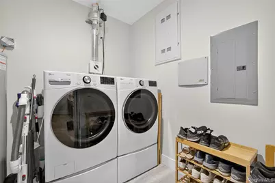 30 Beekman Street #207, Beacon, NY 12508 - Photo 27