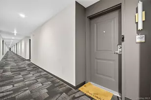 30 Beekman St, Beacon, NY 12508 - Photo 29