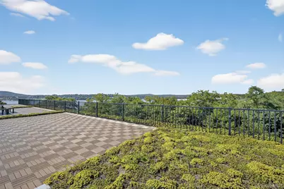 30 Beekman Street #207, Beacon, NY 12508 - Photo 37