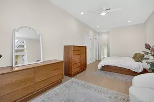 30 Beekman St, Beacon, NY 12508 - Photo 19