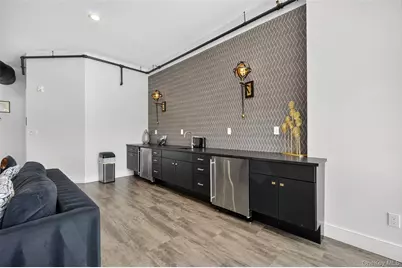 30 Beekman Street #207, Beacon, NY 12508 - Photo 33