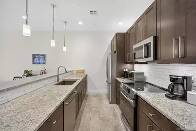 30 Beekman Street #207, Beacon, NY 12508 - Photo 3