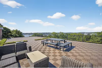 30 Beekman Street #207, Beacon, NY 12508 - Photo 39