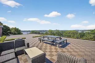 30 Beekman St, Beacon, NY 12508 - Photo 39