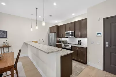 30 Beekman Street #207, Beacon, NY 12508 - Photo 9