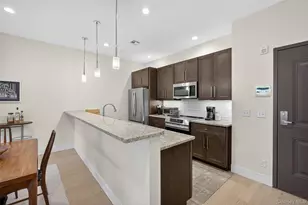 30 Beekman St, Beacon, NY 12508 - Photo 9