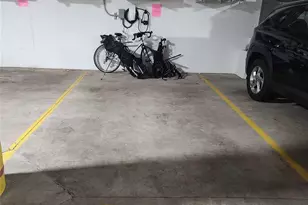 30 Beekman St, Beacon, NY 12508 - Photo 45