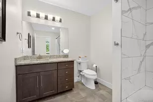 30 Beekman St, Beacon, NY 12508 - Photo 21