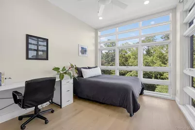 30 Beekman Street #207, Beacon, NY 12508 - Photo 23