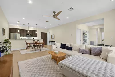 30 Beekman Street #207, Beacon, NY 12508 - Photo 15