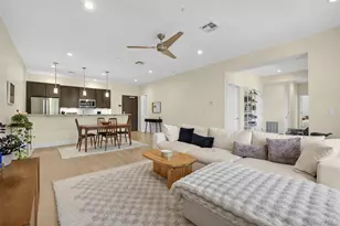 30 Beekman St, Beacon, NY 12508 - Photo 15