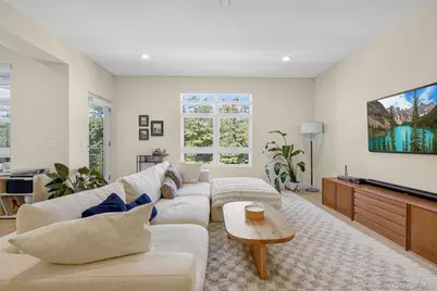 30 Beekman Street #207, Beacon, NY 12508 - Photo 13