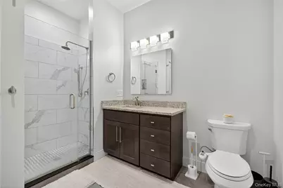 30 Beekman Street #207, Beacon, NY 12508 - Photo 25