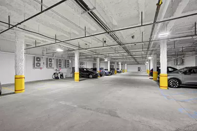 30 Beekman Street #207, Beacon, NY 12508 - Photo 43