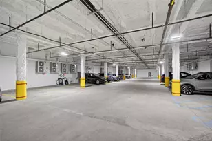 30 Beekman St, Beacon, NY 12508 - Photo 43