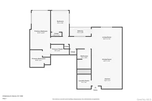 30 Beekman St, Beacon, NY 12508 - Photo 47