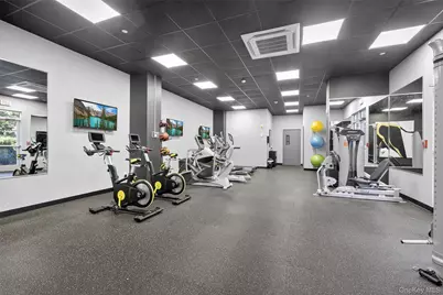 30 Beekman Street #207, Beacon, NY 12508 - Photo 35