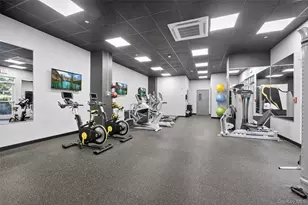 30 Beekman St, Beacon, NY 12508 - Photo 35