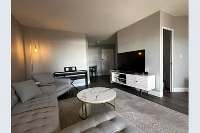 5800 Arlington Avenue #11R, Bronx, NY 10471 - Photo 15