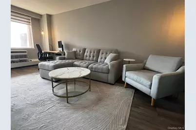 5800 Arlington Avenue #11R, Bronx, NY 10471 - Photo 13