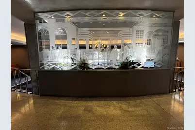 5800 Arlington Avenue #11R, Bronx, NY 10471 - Photo 7