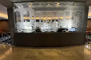 5800 Arlington Ave, Bronx, NY 10471 - Photo 7