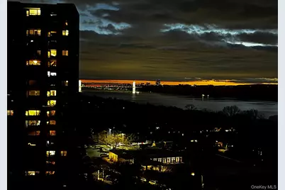 5800 Arlington Avenue #11R, Bronx, NY 10471 - Photo 21