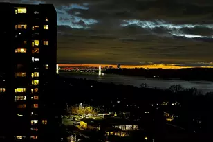 5800 Arlington Ave, Bronx, NY 10471 - Photo 21